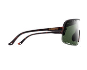 Smith Ultralite Sunglasses