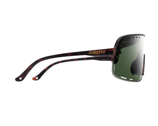 Smith Ultralite Sunglasses