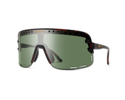 Smith Ultralite Sunglasses