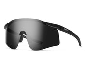 Smith Defy Sunglasses