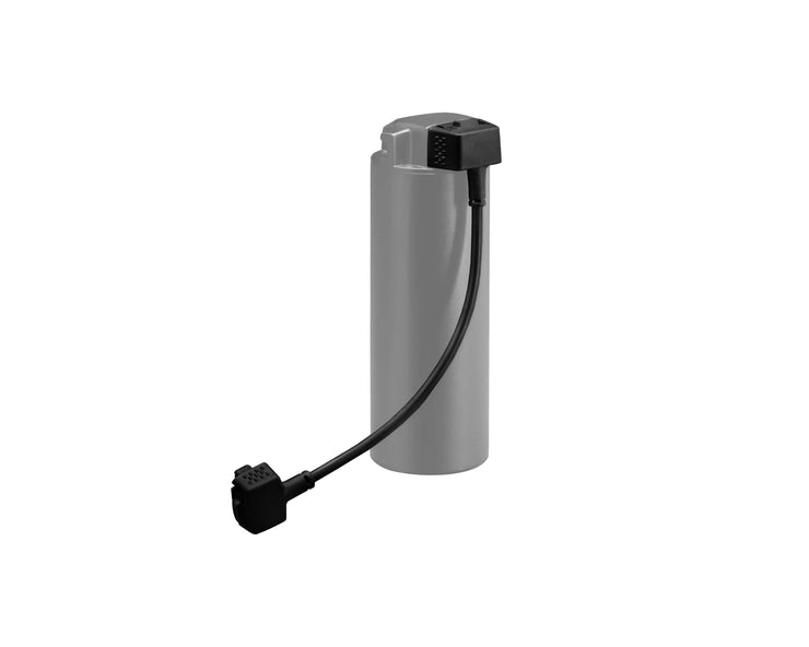 Specialized Levo 4 Full Power Range Extender Cable 210mm