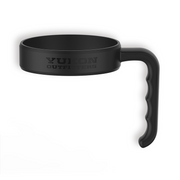 Tumbler Handles