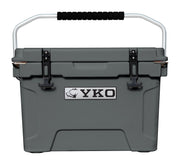 YKO Legacy Hard Cooler - Divider / Cutting Board