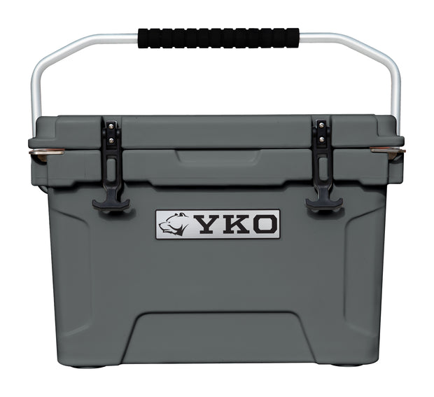 YKO Legacy Hard Cooler - Divider / Cutting Board