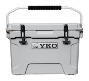 YKO Hard Cooler 20 qt