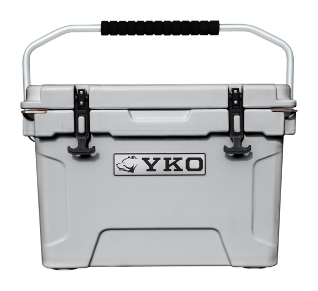 YKO Hard Cooler 20 qt