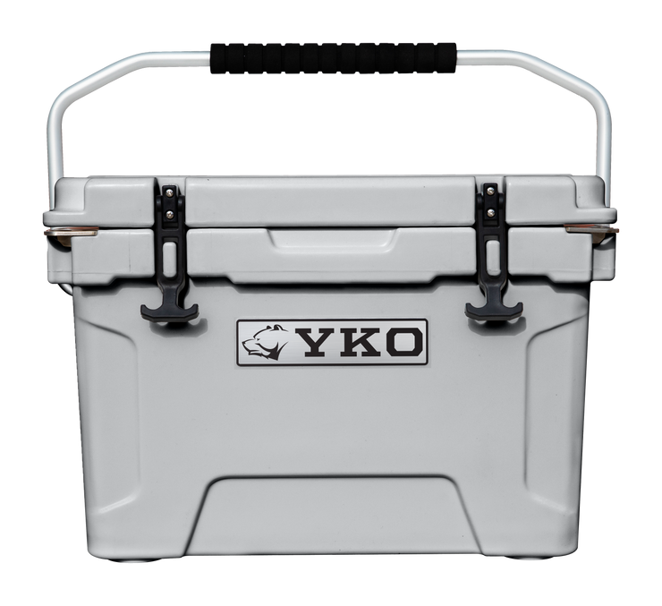 YKO Hard Cooler 20 qt