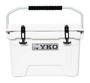 YKO Hard Cooler 20 qt