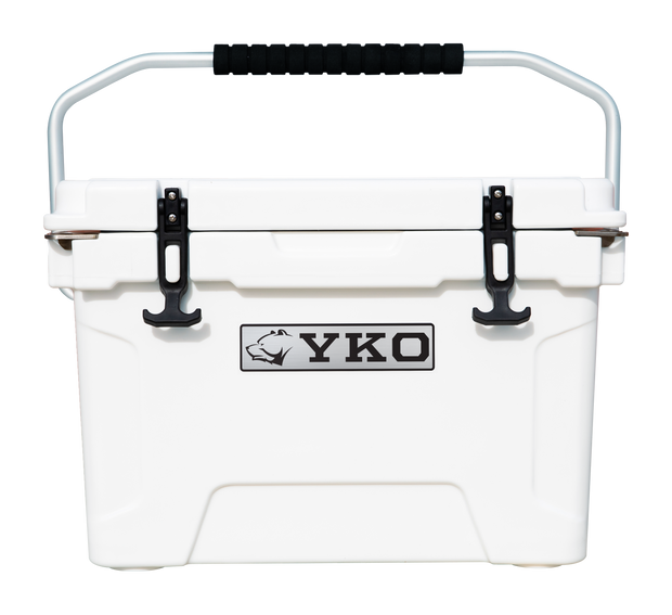 YKO Hard Cooler 20 qt