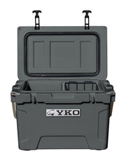YKO Hard Cooler 20 qt