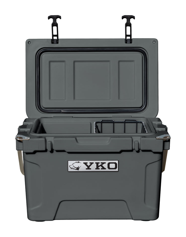 YKO Hard Cooler 20 qt