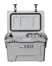 YKO Hard Cooler 20 qt