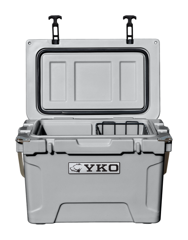YKO Hard Cooler 20 qt