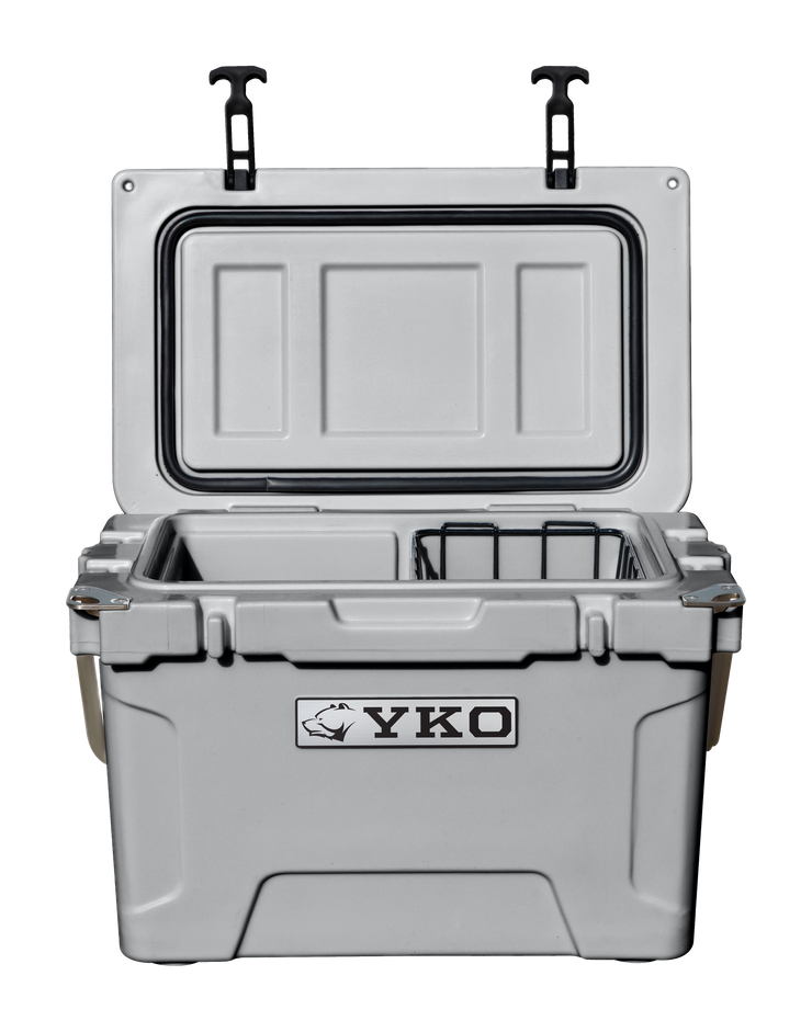 YKO Hard Cooler 20 qt