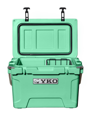 YKO Hard Cooler 20 qt