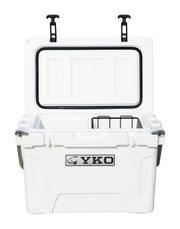 YKO Hard Cooler 20 qt