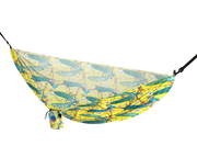 Vista Series Printed Hammocks