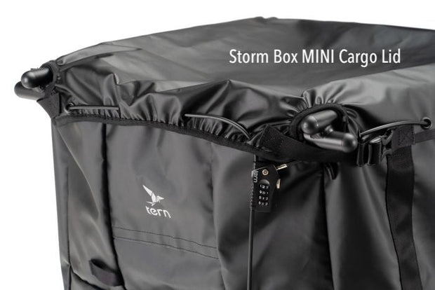 Replacement Storm Box and Storm Box Mini Parts