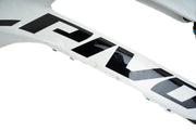 [Blem] Pivot Mach 249 Trail Small White/Orange