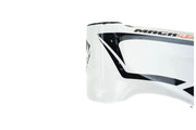 [Blem] Pivot Mach 249 Trail Small White/Orange