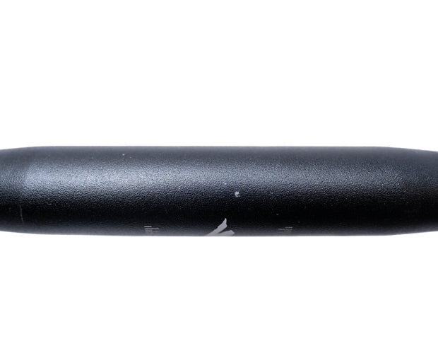 [No Box] Specialized Comp H2 Ergo Alloy Road Bar - 31.8X42