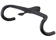 Specialized Roval Rapide Cockpit