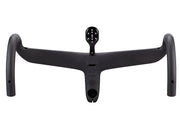 Specialized Roval Rapide Cockpit