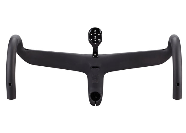 Specialized Roval Rapide Cockpit