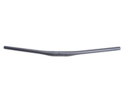 [No Box] Specialized S-Works Carbon Mini Rise Bar - Carb/Blk 31.8 X 760mm
