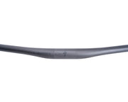 [No Box] Specialized S-Works Carbon Mini Rise Bar - Carb/Blk 31.8 X 760mm