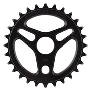 Enterprise Chainring