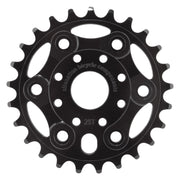 Lynx Chainring