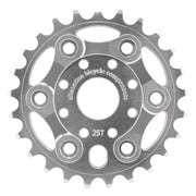 Lynx Chainring