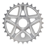 Pro Raider Chainring