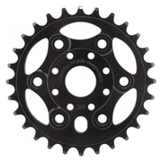 Lynx Chainring