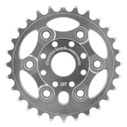 Lynx Chainring