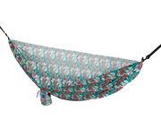 Vista Series Printed Hammocks