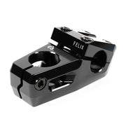 Eclat Felix Top Load Oversize Stem
