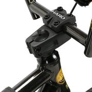 Haro Chad Kerley B.M.F 29" BMX Bike