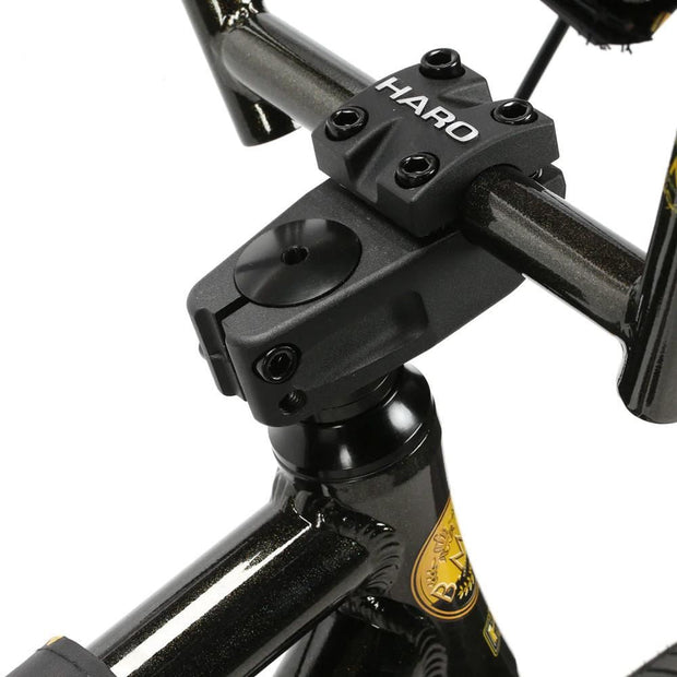 Haro Chad Kerley B.M.F 29" BMX Bike