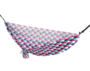 Vista Series Printed Hammocks