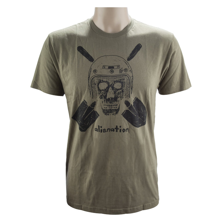 Undead Trailboss