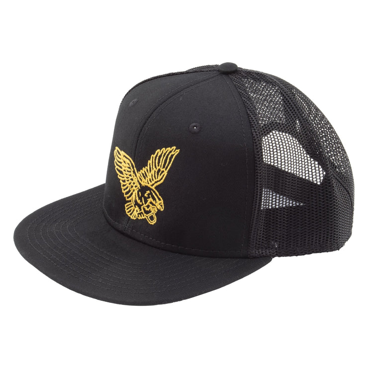 Freedom Ball Cap
