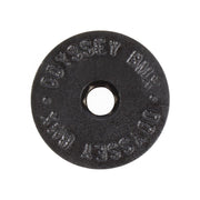 Odyssey Thunderbolt DJ Crank Sprocket Bolt