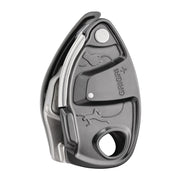 GRIGRI® +