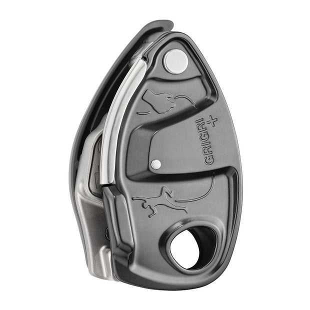 GRIGRI® +
