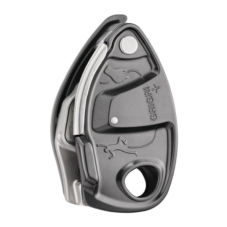GRIGRI® +