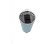 Camelbak Incycle Tumbler 20oz VSS - Dusk Blue