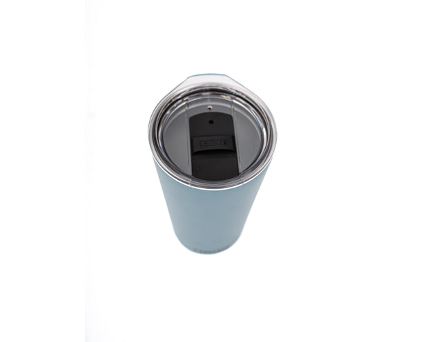 Camelbak Incycle Tumbler 20oz VSS - Dusk Blue