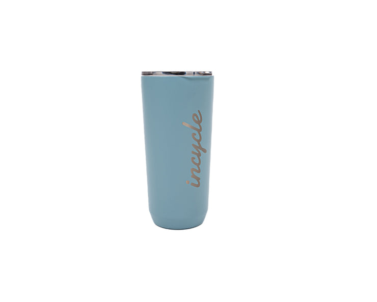 Camelbak Incycle Tumbler 20oz VSS - Dusk Blue
